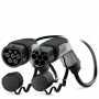 Phoenix Contact 1628201 adattatore e invertitore Grigio (1628201)
