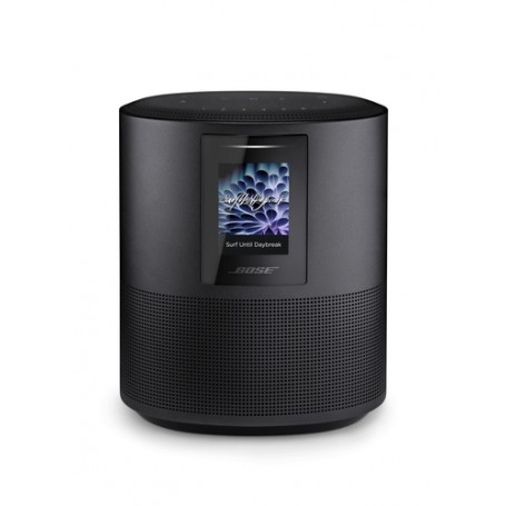 Bose Home Speaker 500 (795345-2100)