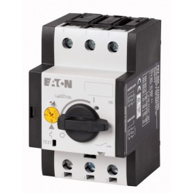 Eaton PKZ-SOL30 interruttore automatico Interruttore automatico di stringa 2 (120939)