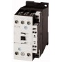 Eaton DILMC25-10(RDC24) Contattore (277655)
