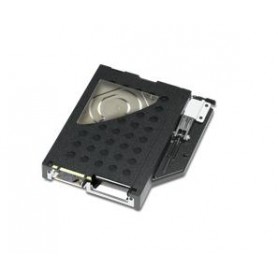 Getac GSR0X3 drives allo stato solido 1000 GB (GSR0X3)