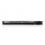 Aten KL1508AM switch per keyboard-video-mouse (kvm) Montaggio rack Nero (KL1508AM GB)