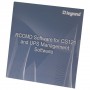Legrand 310887 licenza per software/aggiornamento 10 licenza/e Multilingua (310887)