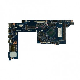 HP System board Scheda madre (774996-601)