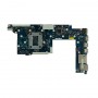 HP System board Scheda madre (774996-501)