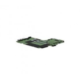 HP 768148-601 ricambio per notebook Scheda madre (768148-601)