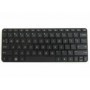 HP 766640-051 ricambio per notebook Tastiera (766640-051)