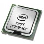 Hewlett Packard Enterprise Xeon E5-2430L processore 2 GHz 15 MB L3 (676950-001)