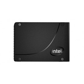 Intel SSDPD21K750GA01 drives allo stato solido U.2 750 GB PCI Express 3.0 3D XPoint (SSDPD21K750GA01)