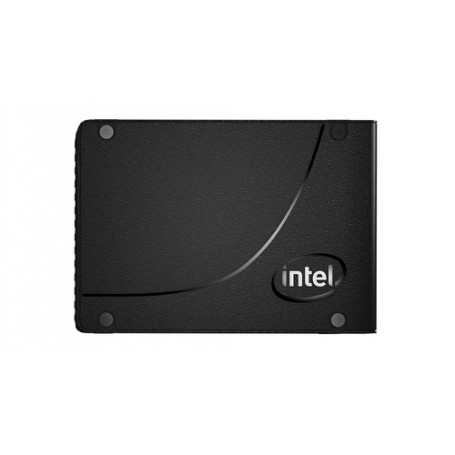 Intel SSDPD21K750GA01 drives allo stato solido U.2 750 GB PCI Express 3.0 3D XPoint (SSDPD21K750GA01)