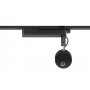 Epson V12H933B40 supporto per proiettore Soffitto Nero (V12H933B40)