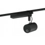 Epson V12H933B40 supporto per proiettore Soffitto Nero (V12H933B40)