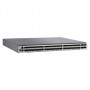 Hewlett Packard Enterprise StoreFabric SN6600B Gestito Nessuno 1U Grigio (Q0U58A)