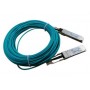 Hewlett Packard Enterprise Arista 40G QSFP+to QSFP+ 10m AOC Cable cavo InfiniBand (JH757A)