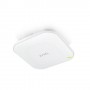 Zyxel WAC500 1200 Mbit/s Bianco Supporto Power over Ethernet (PoE) (WAC500-EU0105F)