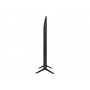 Samsung Series 7 UE65AU7172U 165,1 cm (65") 4K Ultra HD Smart TV Wi-Fi Grigio (UE65AU7172UXXH)