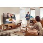 Samsung Series 7 UE65AU7172U 165,1 cm (65") 4K Ultra HD Smart TV Wi-Fi Grigio (UE65AU7172UXXH)