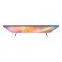 Samsung UE55AU7172U 139,7 cm (55") 4K Ultra HD Smart TV Wi-Fi Grigio (UE55AU7172UXXH)