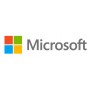 Microsoft Windows Server Datacenter 2022 1 licenza/e (P71-09390)