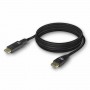 ACT AK4151 cavo DisplayPort 15 m Nero (AK4151)
