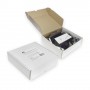ACT AK4151 cavo DisplayPort 15 m Nero (AK4151)