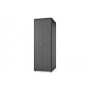 Digitus DN-31141-B rack Rack indipendenti Nero (DN-31141-B)