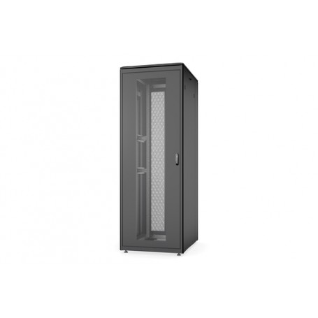 Digitus DN-31137-B rack Rack indipendenti Nero (DN-31137-B)