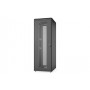 Digitus DN-31137-B rack Rack indipendenti Nero (DN-31137-B)