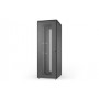 Digitus DN-31136-B rack Rack indipendenti Nero (DN-31136-B)