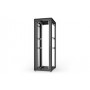 Digitus DN-31132-B rack Rack indipendenti Nero (DN-31132-B)