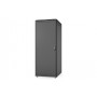 Digitus DN-31130-B rack Rack indipendenti Nero (DN-31130-B)