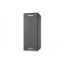 Digitus DN-31130-B rack Rack indipendenti Nero (DN-31130-B)