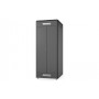 Digitus DN-31124-B rack Rack indipendenti Nero (DN-31124-B)