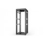 Digitus DN-31122-B rack Rack indipendenti Nero (DN-31122-B)