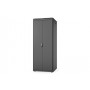 Digitus DN-31121-B rack Rack indipendenti Nero (DN-31121-B)