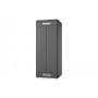 Digitus DN-31121-B rack Rack indipendenti Nero (DN-31121-B)