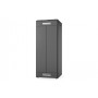 Digitus DN-31120-B rack Rack indipendenti Nero (DN-31120-B)