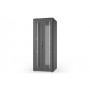 Digitus DN-31117-B rack Rack indipendenti Nero (DN-31117-B)