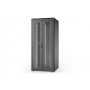 Digitus DN-31110-B rack Rack indipendenti Nero (DN-31110-B)