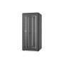 Digitus DN-31110-B rack Rack indipendenti Nero (DN-31110-B)