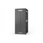 Digitus DN-31107-B rack Rack indipendenti Nero (DN-31107-B)