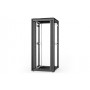 Digitus DN-31106-B rack Rack indipendenti Nero (DN-31106-B)