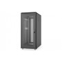 Digitus DN-31103-B rack Rack indipendenti Nero (DN-31103-B)