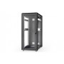 Digitus DN-31101-B rack Rack indipendenti Nero (DN-31101-B)