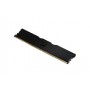 Goodram IRDM PRO memoria 32 GB 2 x 16 GB DDR4 3600 MHz (IRP-K3600D4V64L18/32GDC)