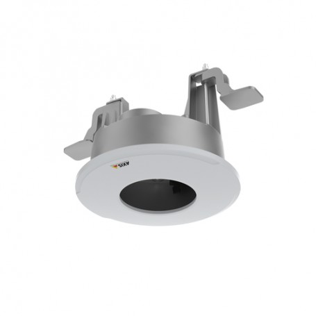Axis 02383-001 security cameras mounts & housings Monte (02383-001)