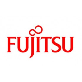Fujitsu 12M 9x5 4h (FSP:G-SWTNC60PRV0F)