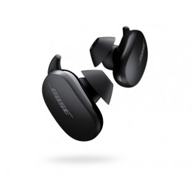 Bose QuietComfort Earbuds Auricolare True Wireless Stereo (TWS) In-ear Musica e Chiamate Bluetooth Nero (831262-0010)
