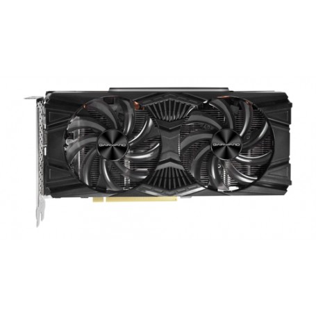 Gainward NE6166SS18J9-1160X scheda video NVIDIA GeForce GTX 1660 SUPER 6 GB GDDR6 (471056224-2638)