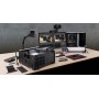 AVerMedia Live Gamer DUO scheda di acquisizione video Interno PCIe (61GC570D00A5)